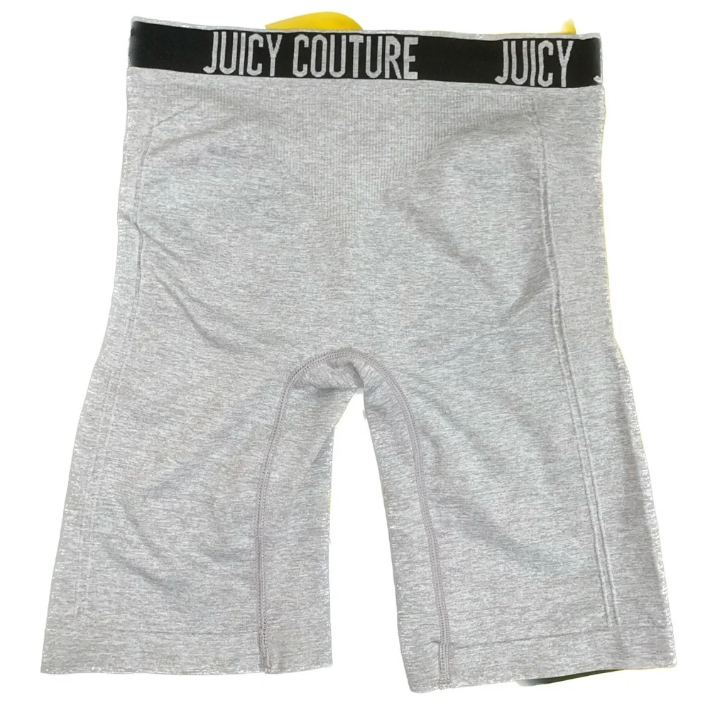 Juicy Couture Shapewear - Picture 2 of 4